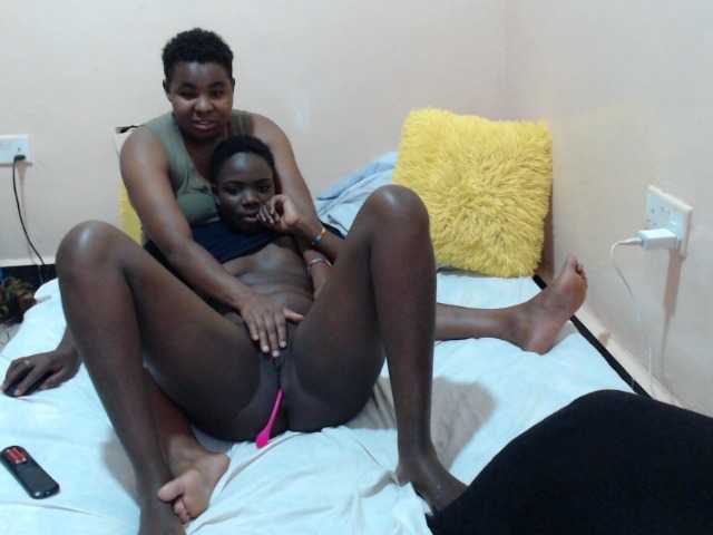 Broadcast Screenshots Raytesh