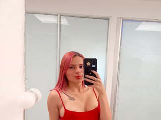 Erotisk videochat Rayveen