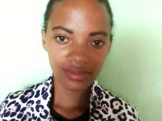 Erotisk videochat Razafihaja