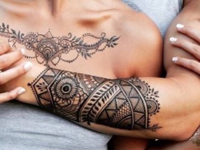 Foto af profilen orchaaard