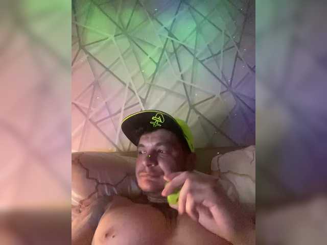 Broadcast Screenshots razvedos5