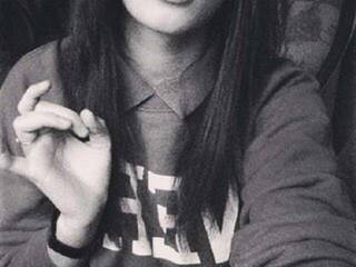 Erotisk videochat Real-Passion