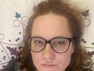 Erotisk videochat reality-show