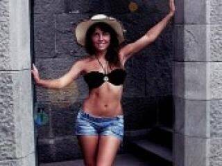 Erotisk videochat reallady