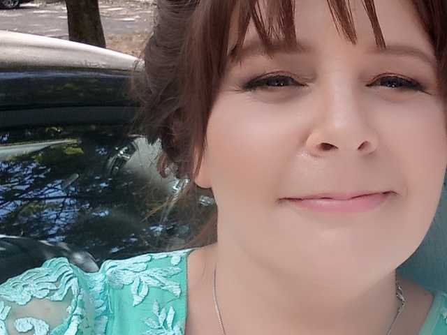 Foto af profilen RealWitch