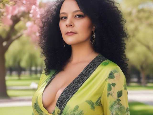 Foto af profilen RealWitch