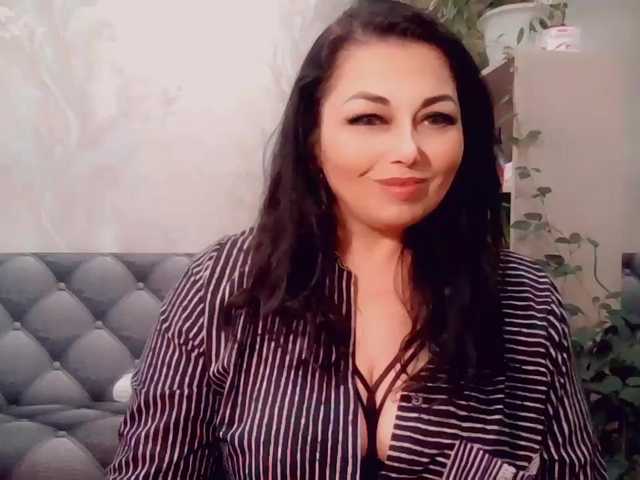 Broadcast Screenshots RealWorker