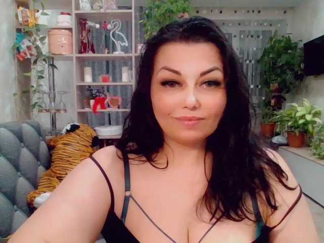 Broadcast Screenshots RealWorker