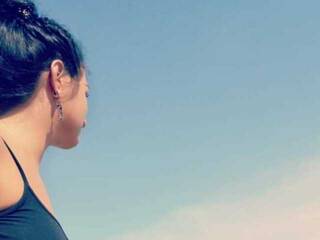 Erotisk videochat Reaveragaby