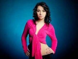 Erotisk videochat rebecakiss