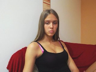Fotos rebecayoung WELCOME GUYS HERE;) 18 Y.O CUMSHOW 100 TOKENS