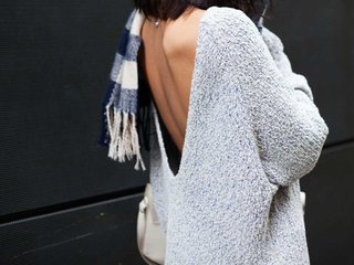 Erotisk videochat rebeccanik