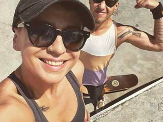 Erotisk videochat Rebel4life