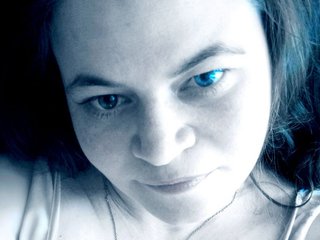 Erotisk videochat Rebornika
