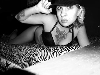 Erotisk videochat recycledAIR21