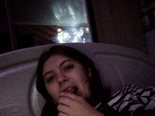 Broadcast Screenshots P_and_A