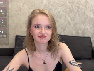 Erotisk videochat red-flag