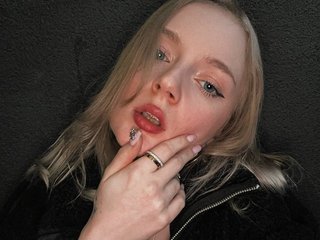 Erotisk videochat red-flag