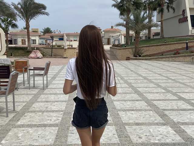 Foto af profilen Honey_Bun