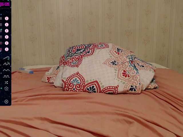 Broadcast Screenshots Louisianamama