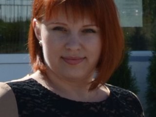 Profilbillede Red-Mother