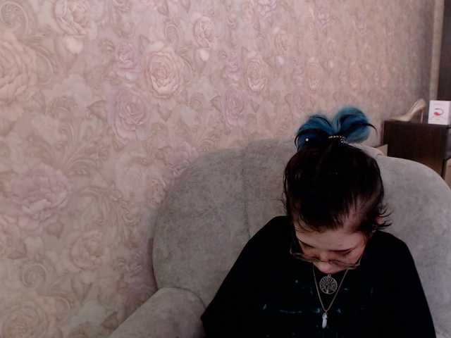 Broadcast Screenshots red-peppers