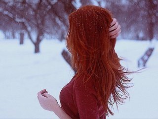 Foto af profilen red-queen