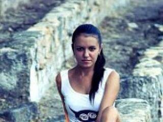 Erotisk videochat Red1Flower