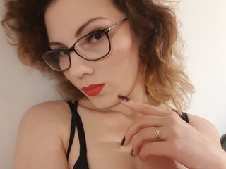 Foto af profilen Red_rose693