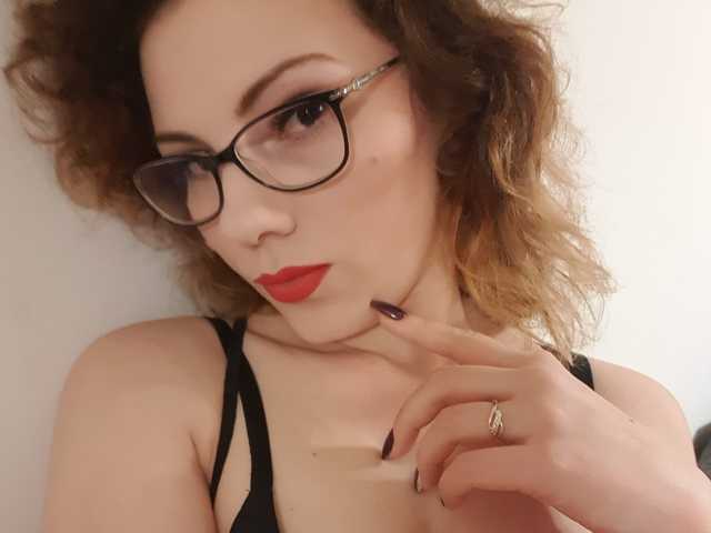 Foto af profilen Red_rose693