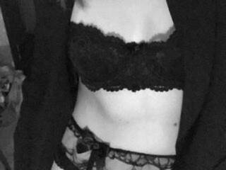 Erotisk videochat Redbarbie61