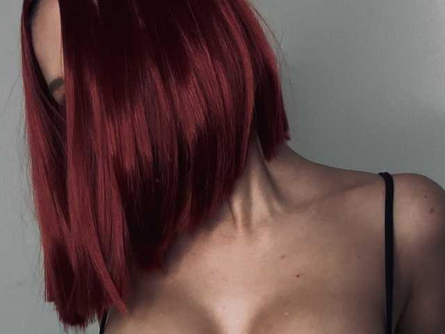 Foto af profilen -MisSSofia-