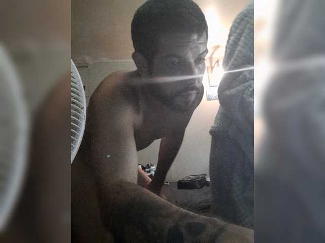 Broadcast Screenshots redcivc1990