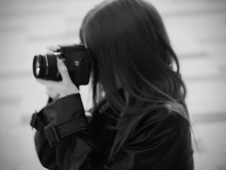 Erotisk videochat RedFlag4