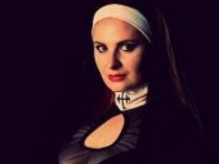 Erotisk videochat redfox01