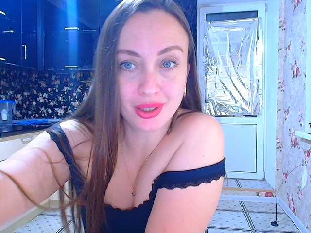 Broadcast Screenshots Bonita_