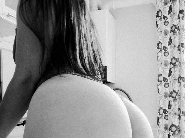 Foto af profilen Bonita_