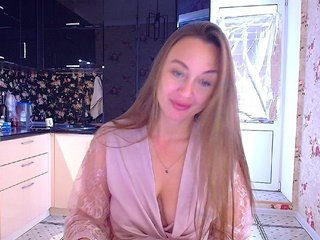 Erotisk videochat Bonita_