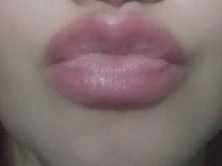 Erotisk videochat redfoxySo