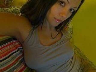 Erotisk videochat redgray