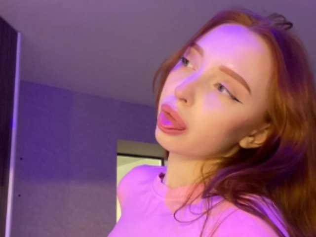 Foto af profilen Redhead-Tool