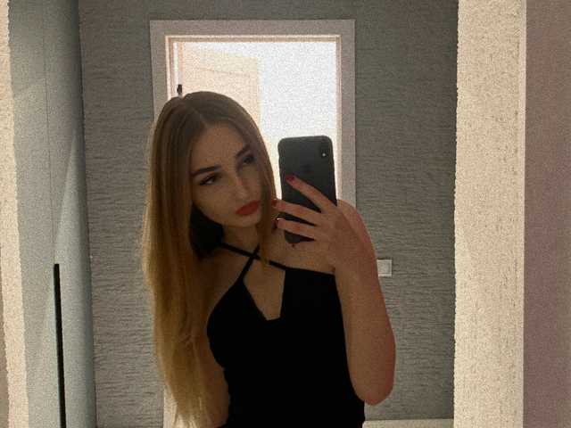Foto af profilen Redkij-myau