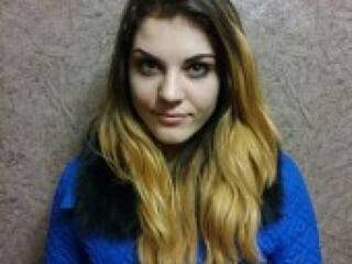 Erotisk videochat redlabel96