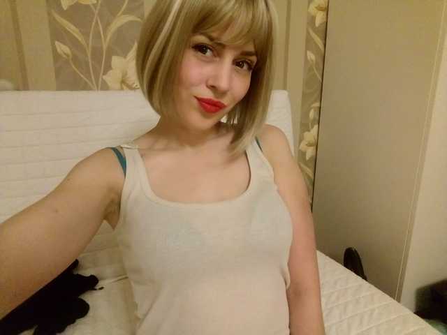 Erotisk videochat RedLadyCam