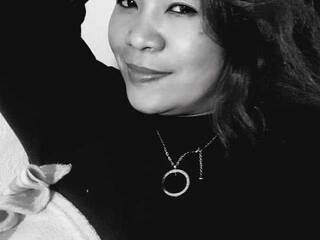 Erotisk videochat redlips-45