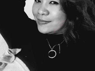 Erotisk videochat redlips-45