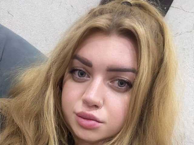 Foto af profilen RedMadonna