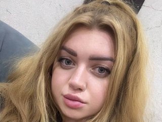 Erotisk videochat RedMadonna