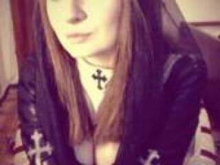 Erotisk videochat redmildy