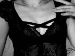 Erotisk videochat redmira